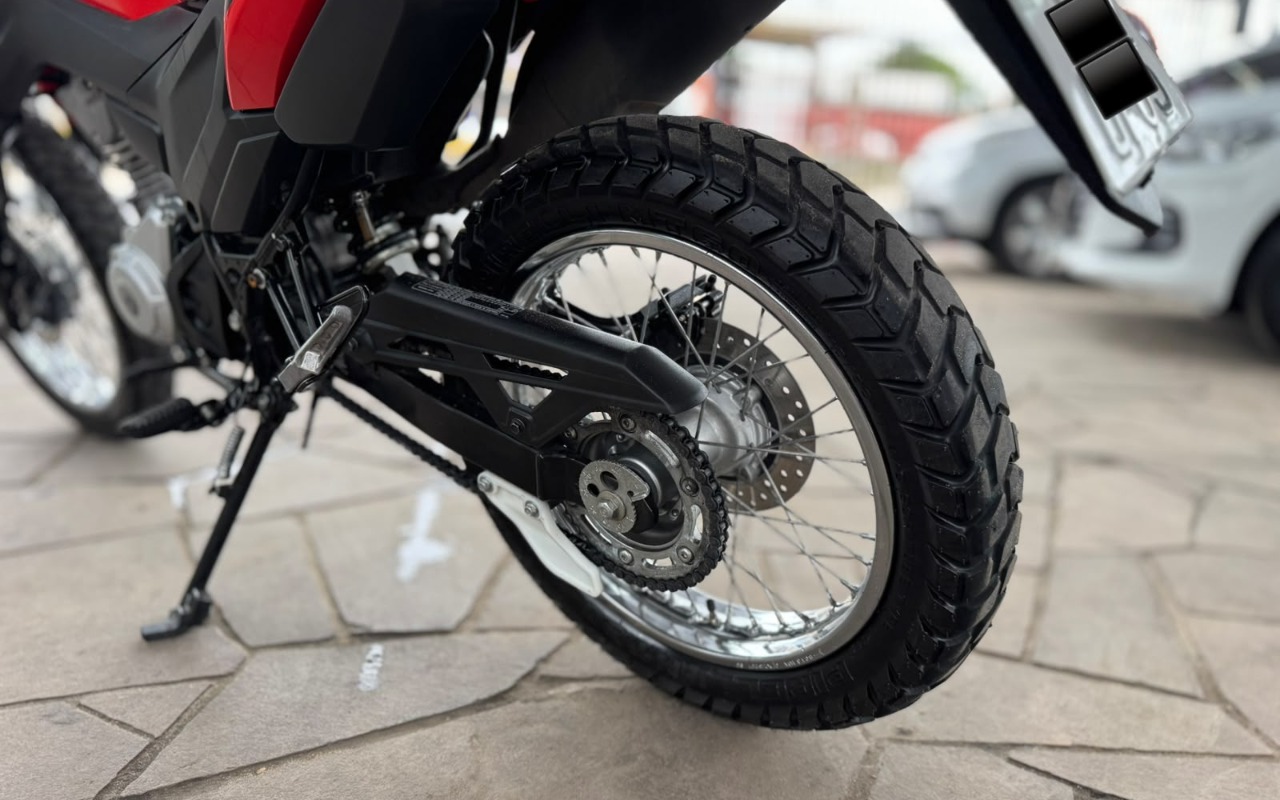 imagem-https://www.socarrao.com.br/sc-vehicle-images-prod/4220046/1790780172324-V2hhdHNBcHAgSW1hZ2UgMjAyNi0wOS0zMCBhdCAxMS40OC4xNSAoMykuanBlZw.jpeg