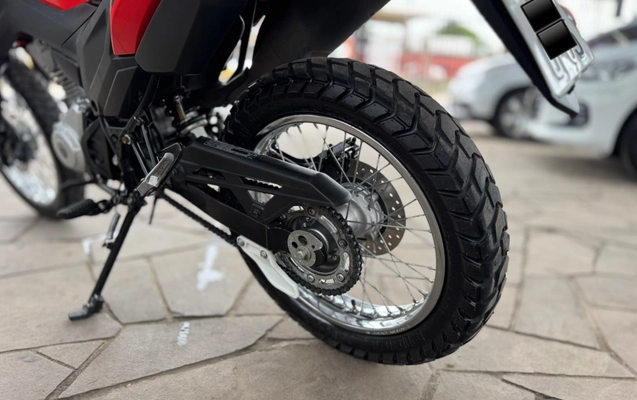imagem-https://www.socarrao.com.br/sc-vehicle-images-prod/4220046/1790780172324-V2hhdHNBcHAgSW1hZ2UgMjAyNi0wOS0zMCBhdCAxMS40OC4xNSAoMykuanBlZw.jpeg