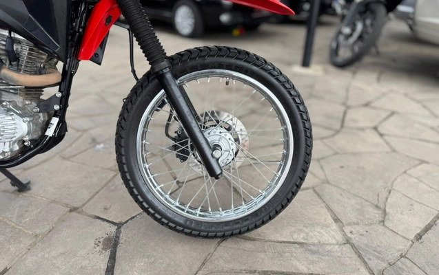 imagem-https://www.socarrao.com.br/sc-vehicle-images-prod/4220046/1790780172434-V2hhdHNBcHAgSW1hZ2UgMjAyNi0wOS0zMCBhdCAxMS40OC4xNS5qcGVn.jpeg