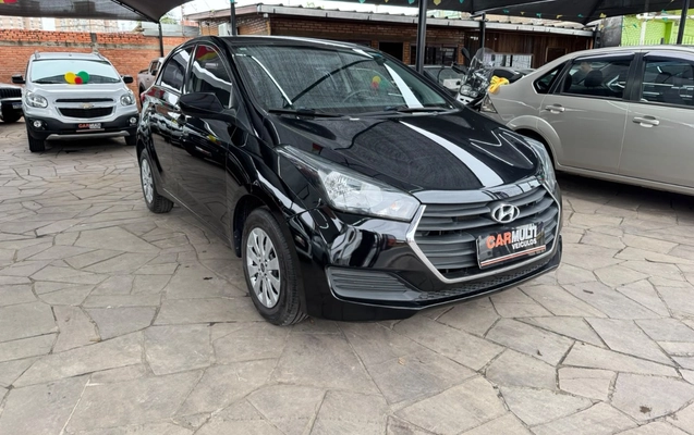imagem-https://www.socarrao.com.br/sc-vehicle-images-prod/4220114/1790780344823-V2hhdHNBcHAgSW1hZ2UgMjAyNi0wOS0zMCBhdCAxMS41MC4zNi5qcGVn.jpeg