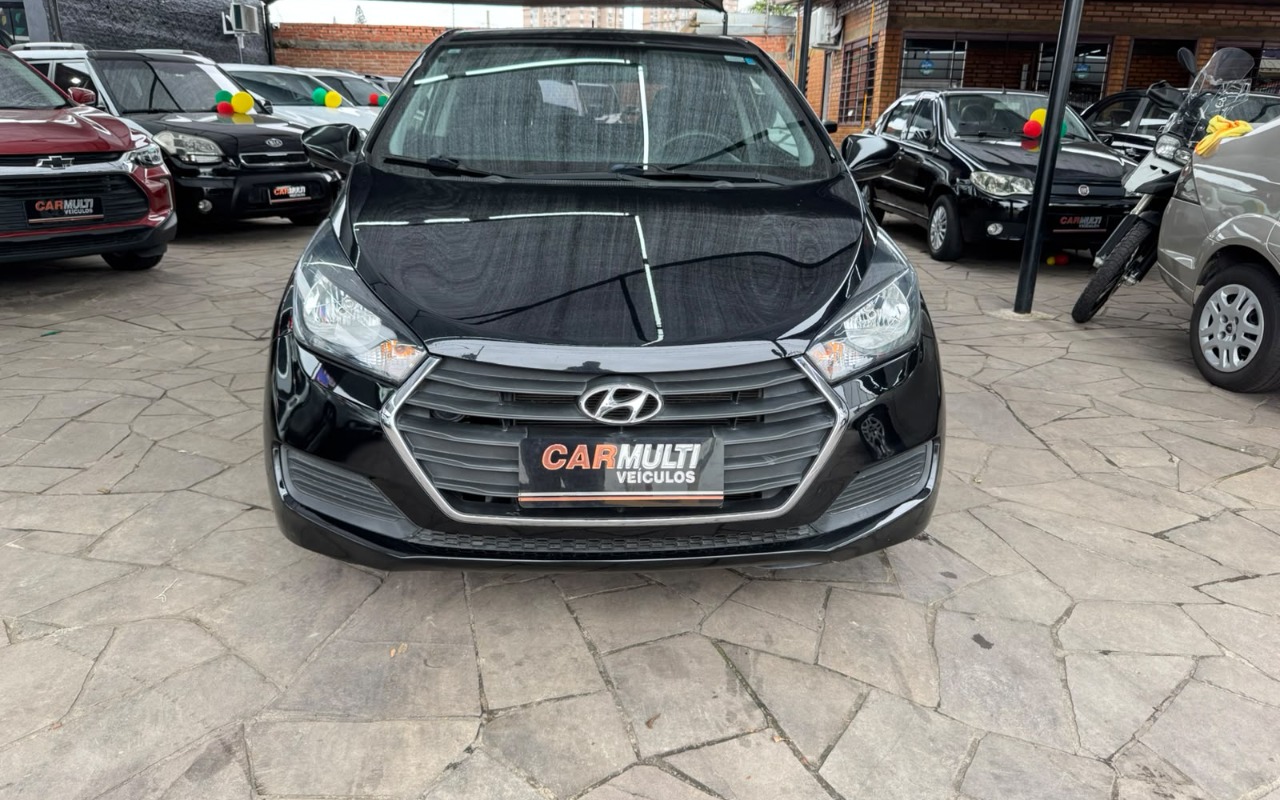 imagem-https://www.socarrao.com.br/sc-vehicle-images-prod/4220114/1790780344927-V2hhdHNBcHAgSW1hZ2UgMjAyNi0wOS0zMCBhdCAxMS41MC4zNyAoMikuanBlZw.jpeg