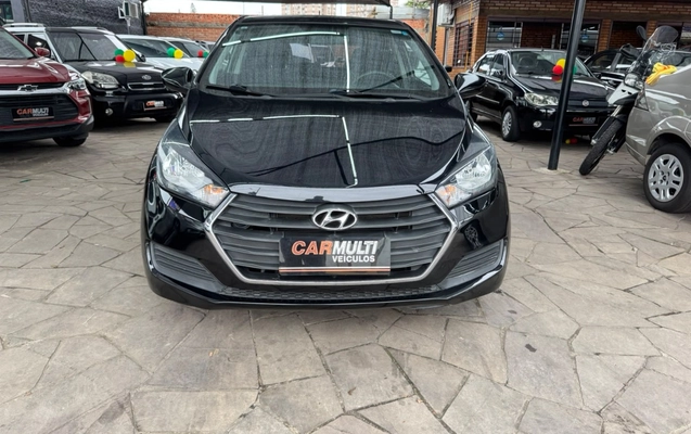 imagem-https://www.socarrao.com.br/sc-vehicle-images-prod/4220114/1790780344927-V2hhdHNBcHAgSW1hZ2UgMjAyNi0wOS0zMCBhdCAxMS41MC4zNyAoMikuanBlZw.jpeg