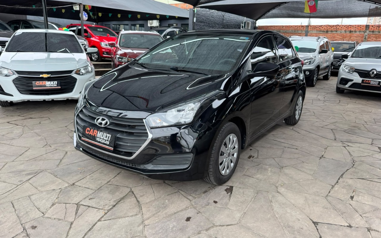 imagem-https://www.socarrao.com.br/sc-vehicle-images-prod/4220114/1790780345040-V2hhdHNBcHAgSW1hZ2UgMjAyNi0wOS0zMCBhdCAxMS41MC4zNy5qcGVn.jpeg