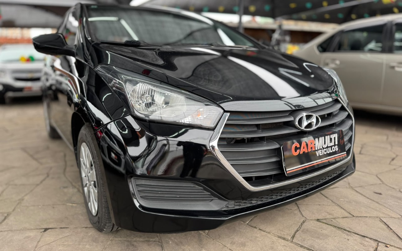 imagem-https://www.socarrao.com.br/sc-vehicle-images-prod/4220114/1790780345130-V2hhdHNBcHAgSW1hZ2UgMjAyNi0wOS0zMCBhdCAxMS41MC4zOSAoMSkuanBlZw.jpeg