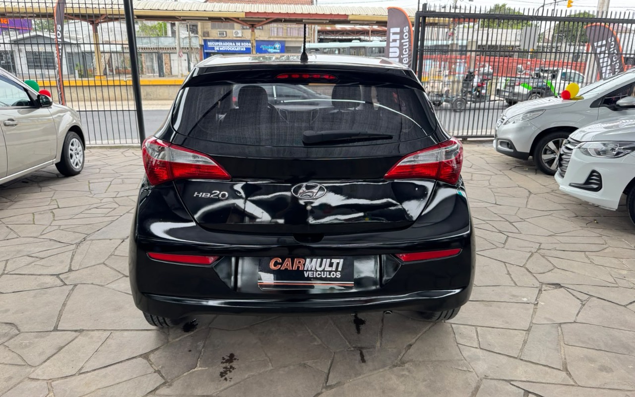 imagem-https://www.socarrao.com.br/sc-vehicle-images-prod/4220114/1790780345225-V2hhdHNBcHAgSW1hZ2UgMjAyNi0wOS0zMCBhdCAxMS41MC4zNyAoMykuanBlZw.jpeg