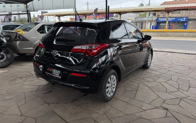 imagem-https://www.socarrao.com.br/sc-vehicle-images-prod/4220114/1790780345288-V2hhdHNBcHAgSW1hZ2UgMjAyNi0wOS0zMCBhdCAxMS41MC4zNyAoMSkuanBlZw.jpeg