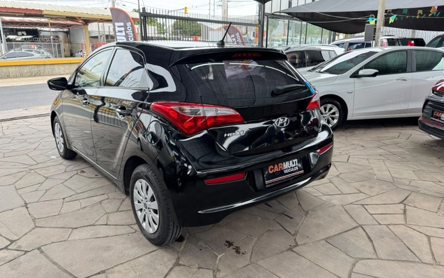 imagem-https://www.socarrao.com.br/sc-vehicle-images-prod/4220114/1790780345365-V2hhdHNBcHAgSW1hZ2UgMjAyNi0wOS0zMCBhdCAxMS41MC4zNiAoMSkuanBlZw.jpeg