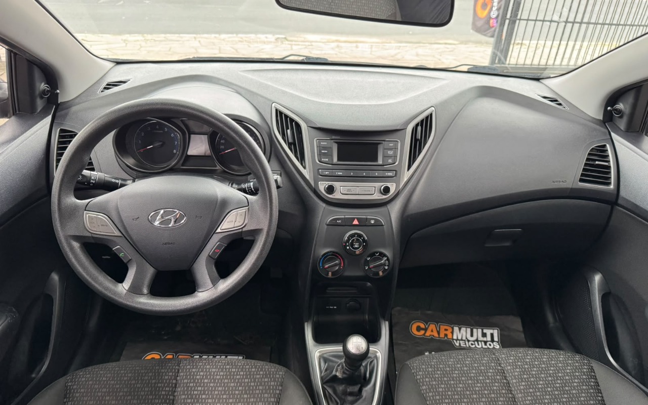 imagem-https://www.socarrao.com.br/sc-vehicle-images-prod/4220114/1790780345450-V2hhdHNBcHAgSW1hZ2UgMjAyNi0wOS0zMCBhdCAxMS41MC4zOC5qcGVn.jpeg