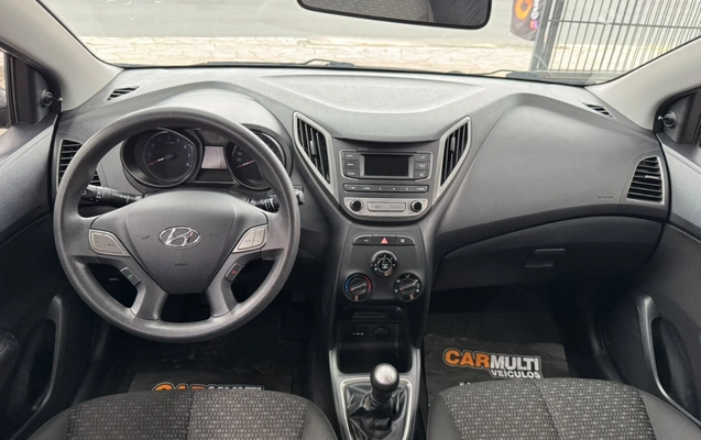 imagem-https://www.socarrao.com.br/sc-vehicle-images-prod/4220114/1790780345450-V2hhdHNBcHAgSW1hZ2UgMjAyNi0wOS0zMCBhdCAxMS41MC4zOC5qcGVn.jpeg