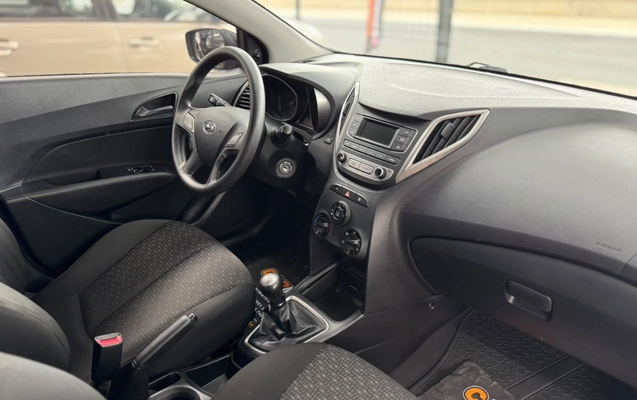 imagem-https://www.socarrao.com.br/sc-vehicle-images-prod/4220114/1790780345583-V2hhdHNBcHAgSW1hZ2UgMjAyNi0wOS0zMCBhdCAxMS41MC4zOSAoMikuanBlZw.jpeg