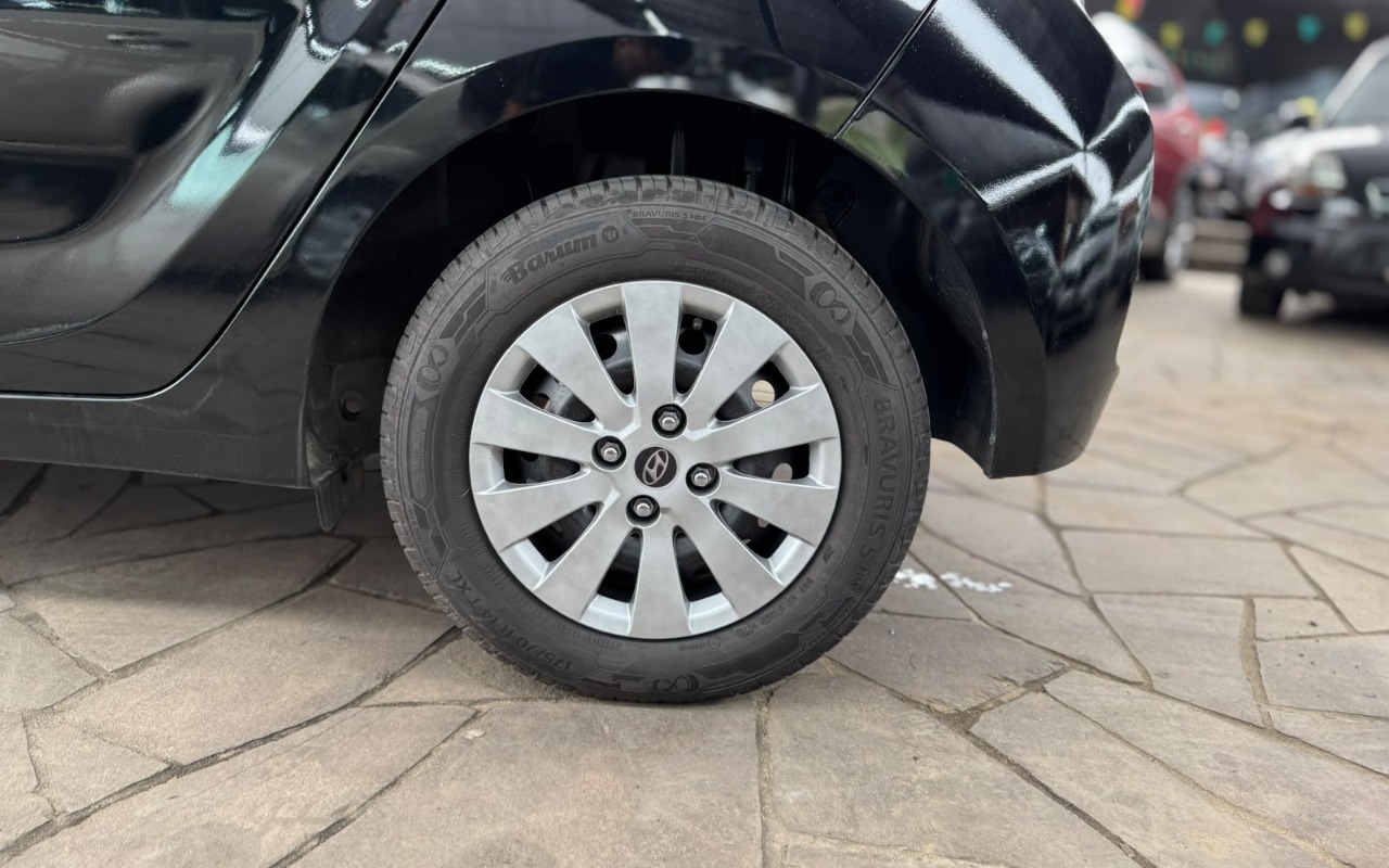 imagem-https://www.socarrao.com.br/sc-vehicle-images-prod/4220114/1790780345670-V2hhdHNBcHAgSW1hZ2UgMjAyNi0wOS0zMCBhdCAxMS41MC4zOS5qcGVn.jpeg