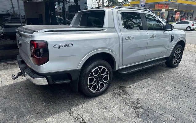 imagem-https://www.socarrao.com.br/sc-vehicle-images-prod/4220126/1791231560740-8528392_3_B_b1d1defc18.jpeg