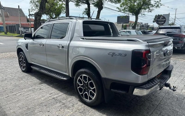 imagem-https://www.socarrao.com.br/sc-vehicle-images-prod/4220126/1791231560743-8528392_5_B_897a354b66.jpeg