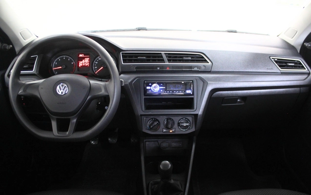 imagem-https://www.socarrao.com.br/sc-vehicle-images-prod/4220137/1790780458321-9_115938.jpg