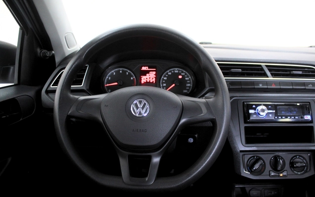 imagem-https://www.socarrao.com.br/sc-vehicle-images-prod/4220137/1790780458323-7_115938.jpg