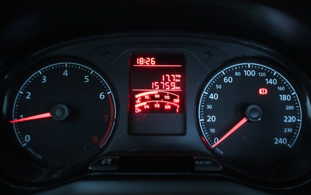 imagem-https://www.socarrao.com.br/sc-vehicle-images-prod/4220137/1790780458326-8_115938.jpg