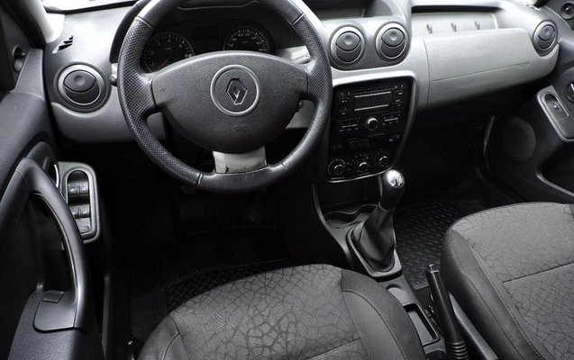 imagem-https://www.socarrao.com.br/sc-vehicle-images-prod/4220138/1790780463340-8528225_5_B_b1e69d9b3d.jpeg