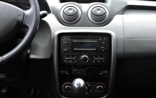 imagem-https://www.socarrao.com.br/sc-vehicle-images-prod/4220138/1790780463351-8528225_6_B_fbc8763b52.jpeg