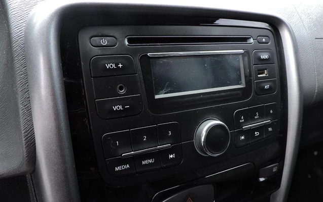 imagem-https://www.socarrao.com.br/sc-vehicle-images-prod/4220138/1790780463355-8528225_7_B_03f00df7e2.jpeg