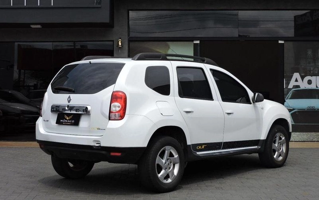 imagem-https://www.socarrao.com.br/sc-vehicle-images-prod/4220138/1790780463391-8528225_3_B_8f070d6bdf.jpeg