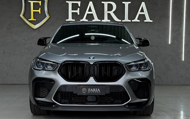 imagem-https://www.socarrao.com.br/sc-vehicle-images-prod/4220139/1790780485777-874e6cb1-be26-4b63-881b-91e92ce38339.jpg
