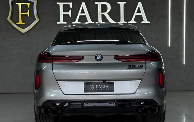 imagem-https://www.socarrao.com.br/sc-vehicle-images-prod/4220139/1790780485780-fb5214c2-ae8c-456f-b845-3ce4e4ea1e1a.jpg