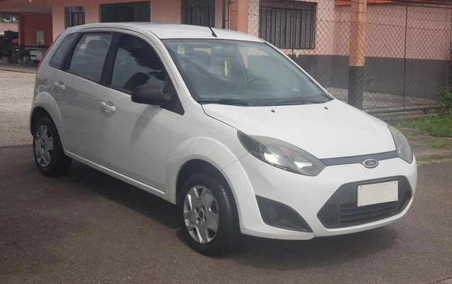 imagem-https://www.socarrao.com.br/sc-vehicle-images-prod/4220140/1790783724982-8528761_1_B_386730a6da.jpeg