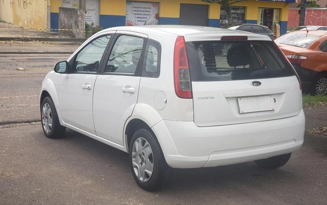 imagem-https://www.socarrao.com.br/sc-vehicle-images-prod/4220140/1790783724986-8528761_1_B_2a6c1fbcca.jpeg