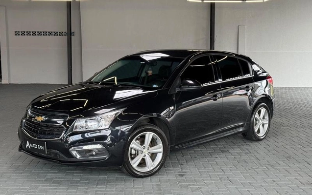 imagem-https://www.socarrao.com.br/sc-vehicle-images-prod/4220142/1791411566459-8526409_0_B_511e2d6139.jpeg