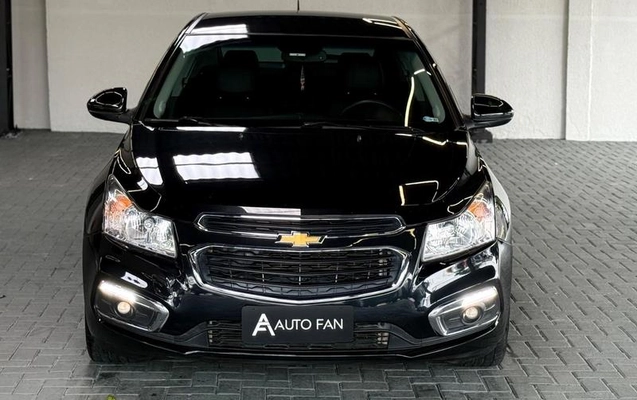imagem-https://www.socarrao.com.br/sc-vehicle-images-prod/4220142/1791411566461-8526409_1_B_cbfcbe2c60.jpeg