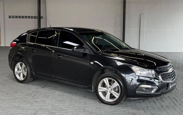 imagem-https://www.socarrao.com.br/sc-vehicle-images-prod/4220142/1791411566463-8526409_2_B_1085e85d15.jpeg