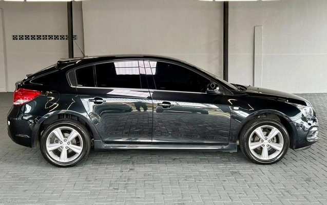 imagem-https://www.socarrao.com.br/sc-vehicle-images-prod/4220142/1791411566466-8526409_4_B_3b0974ee13.jpeg
