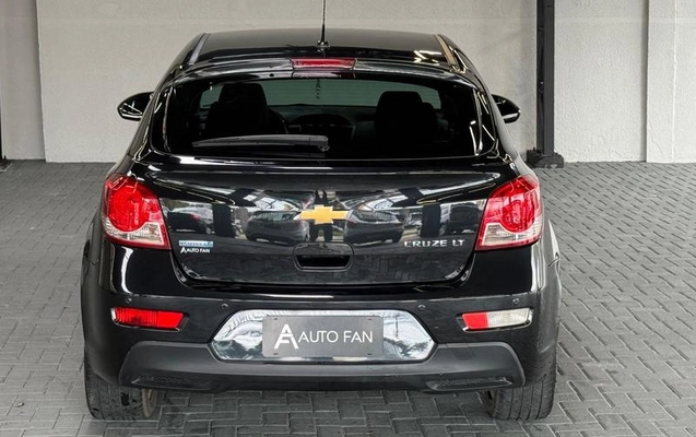 imagem-https://www.socarrao.com.br/sc-vehicle-images-prod/4220142/1791411566469-8526409_6_B_879ac5b687.jpeg