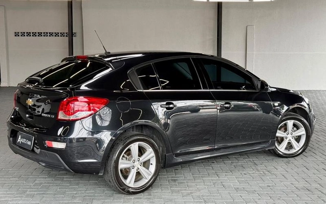 imagem-https://www.socarrao.com.br/sc-vehicle-images-prod/4220142/1791411566470-8526409_7_B_6ebc9ed598.jpeg