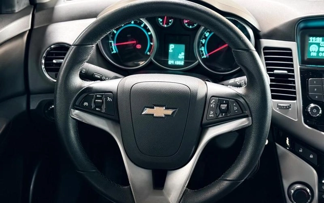 imagem-https://www.socarrao.com.br/sc-vehicle-images-prod/4220142/1791411566475-8526409_11_B_9a05973649.jpeg