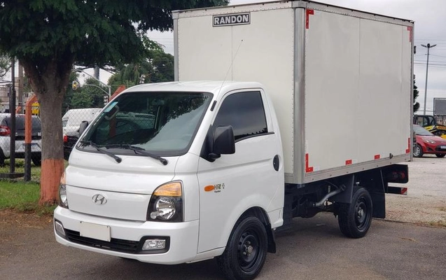 imagem-https://www.socarrao.com.br/sc-vehicle-images-prod/4220143/1791289091205-8177214_0_B_be6978023e.jpeg