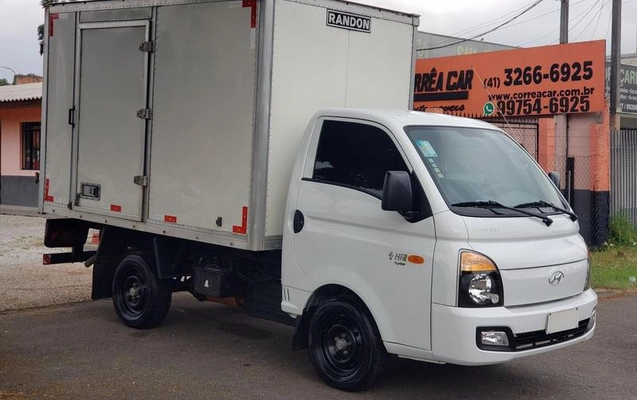 imagem-https://www.socarrao.com.br/sc-vehicle-images-prod/4220143/1791289091207-8177214_0_B_a9c3759a91.jpeg