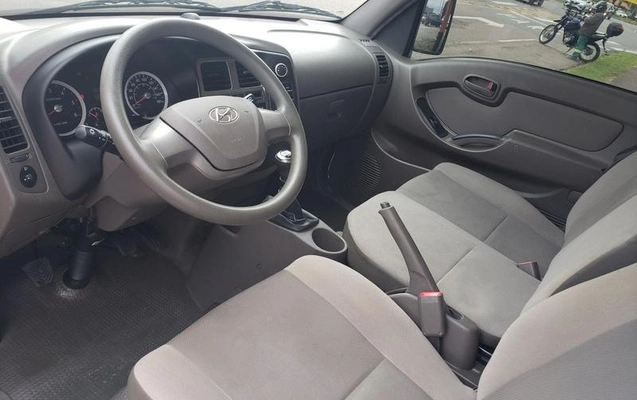 imagem-https://www.socarrao.com.br/sc-vehicle-images-prod/4220143/1791289091209-8177214_0_B_e0f72cfcc9.jpeg