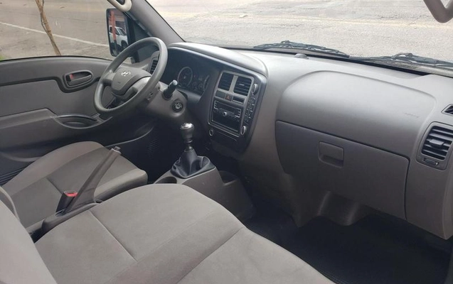 imagem-https://www.socarrao.com.br/sc-vehicle-images-prod/4220143/1791289091211-8177214_0_B_1e7e9312a4.jpeg