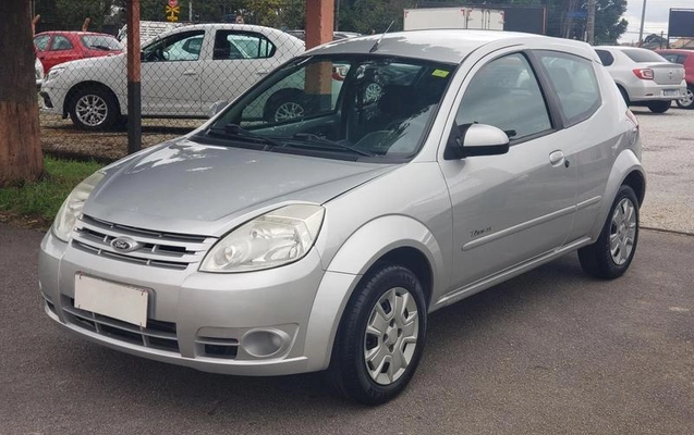 imagem-https://www.socarrao.com.br/sc-vehicle-images-prod/4220144/1790780511990-8372650_3_B_eb7e72c5cc.jpeg