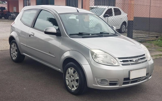 imagem-https://www.socarrao.com.br/sc-vehicle-images-prod/4220144/1790780511993-8372650_2_B_2490dff3d1.jpeg