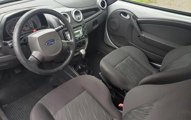 imagem-https://www.socarrao.com.br/sc-vehicle-images-prod/4220144/1790780511999-8372650_2_B_4d8b843a2e.jpeg