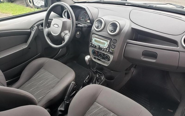imagem-https://www.socarrao.com.br/sc-vehicle-images-prod/4220144/1790780512004-8372650_2_B_b8cd3c9c59.jpeg