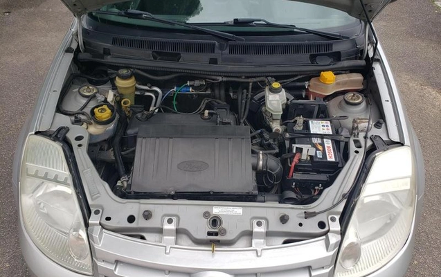 imagem-https://www.socarrao.com.br/sc-vehicle-images-prod/4220144/1790780512011-8372650_3_B_f562de96b2.jpeg