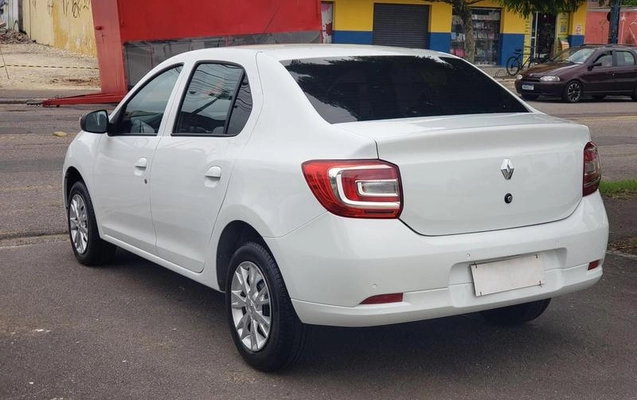 imagem-https://www.socarrao.com.br/sc-vehicle-images-prod/4220145/1791556833976-8491323_2_B_97643ae604.jpeg