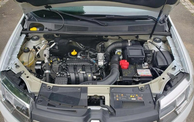 imagem-https://www.socarrao.com.br/sc-vehicle-images-prod/4220145/1791556833988-8491323_2_B_2d4f1fa477.jpeg