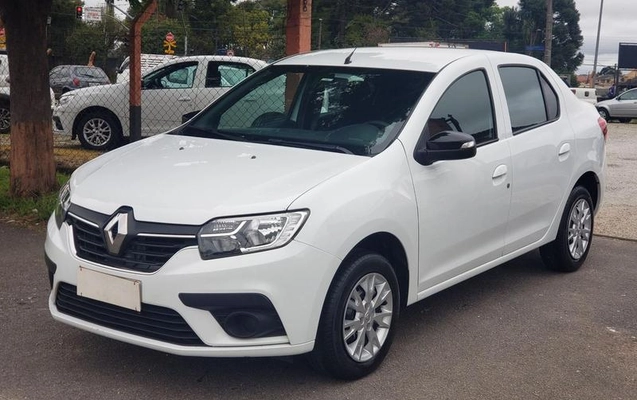 imagem-https://www.socarrao.com.br/sc-vehicle-images-prod/4220145/1792503168974-8491323_2_B_3f269f7cff.jpeg