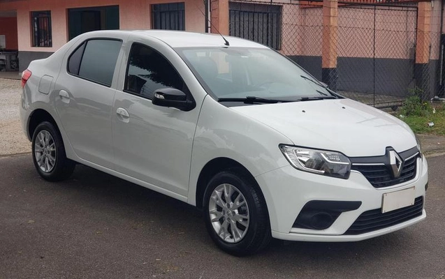 imagem-https://www.socarrao.com.br/sc-vehicle-images-prod/4220145/1792503168976-8491323_2_B_43c1f6e86d.jpeg