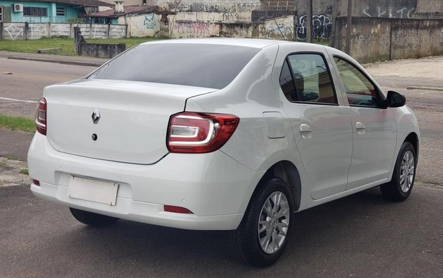 imagem-https://www.socarrao.com.br/sc-vehicle-images-prod/4220145/1792503168978-8491323_2_B_fb0c63025b.jpeg