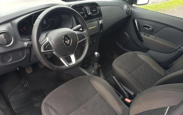 imagem-https://www.socarrao.com.br/sc-vehicle-images-prod/4220145/1792503168982-8491323_2_B_078852a49f.jpeg